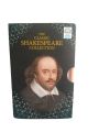 The Classic Shakespeare Collection (Box Set of 12 Books). 