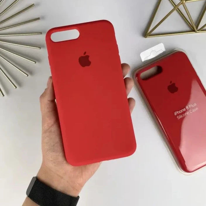 Premium%20Silicone%20Case%20For%20iPhone%207%20Plus%20/%208%20Plus%20By%20Lavish%20Deals%20-%20Image%202
