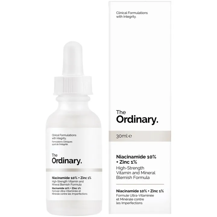 The%20Ordinary%20Niacinamide%2010%25%20+%20Zinc%201%25%20Serum%20(30ml)%20-%20Image%209