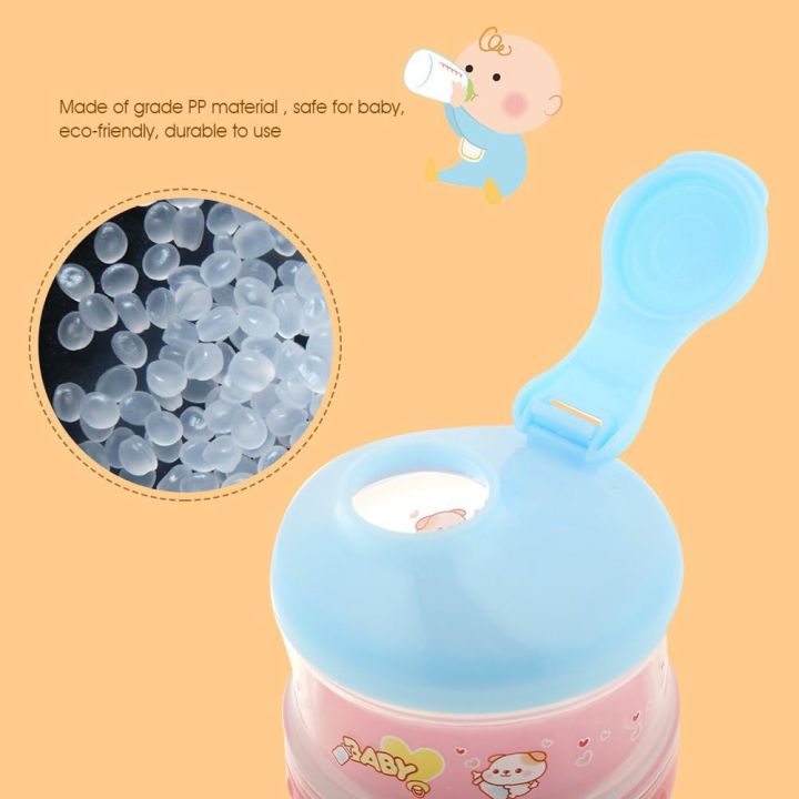 Baby%20Formula%20Dispenser%20Milk%20Powder%20Dispenser%20Portable%20Milk%20Box%204%20Layer%20Stackable%20Milk%20Powder%20Formula%20Container%20for%20Travel%20Camping%20and%20Outdoor%20Activities%20-%20Image%202