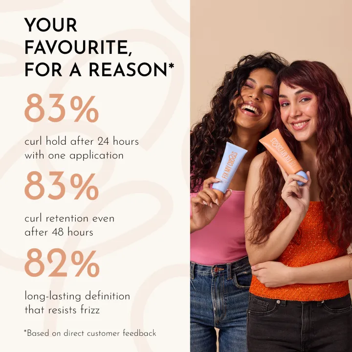 Fix%20My%20Curl%20Quenching%20Flax%20Seed%20Gelly%20100gm%20-%20Image%206