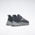 Reebok ZIG KINETICA 3 Shoes For Men (HR1323) BY BRANDHOUSE. 