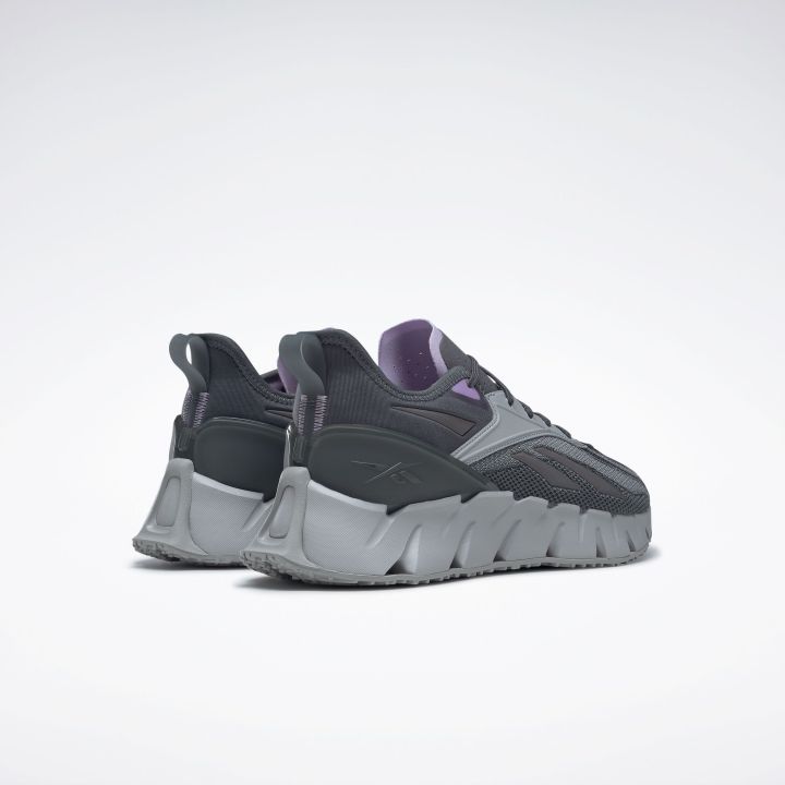 Reebok%20ZIG%20KINETICA%203%20Shoes%20For%20Men%20(HR1323)%20BY%20BRANDHOUSE%20-%20Image%203