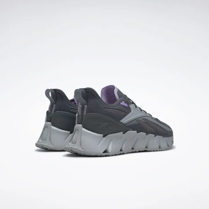 Reebok%20ZIG%20KINETICA%203%20Shoes%20For%20Men%20(HR1323)%20BY%20BRANDHOUSE%20-%20Image%203