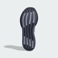 Adidas Response Super Shoes For Men (ji4629). 