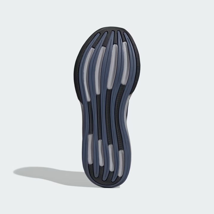 Adidas%20Response%20Super%20Shoes%20For%20Men%20(ji4629)%20-%20Image%204