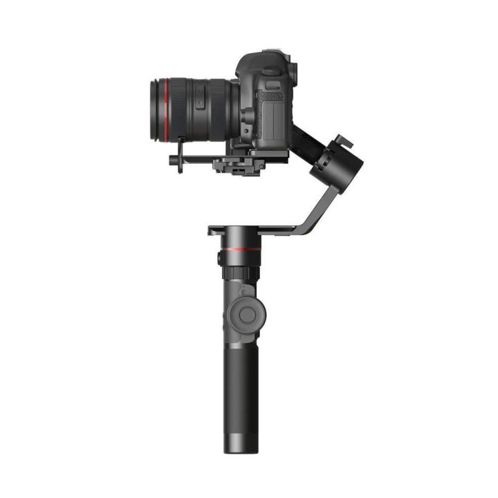 Feiyutech%20Ak2000%203-Axis%20Gimbal%20Stabilizer%20For%20Dslr%20Digital%20Camera%20Smart%20Touch%20Panel%20Wifi%20Bluetooth%20Connection%20Hunting%20Mode%20-%20Image%209
