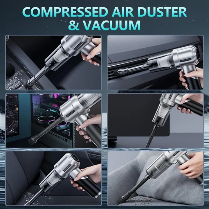 (GGBR)%20Handheld%20Car%20Vacuum%20Cordless%20Foldable%20Car%20Vacuum%20with%20Brushless%20Motor%20Hand%20Car%20Vacuum%20Cleaner%20and%20Air%20Duster%20-%20Image%205