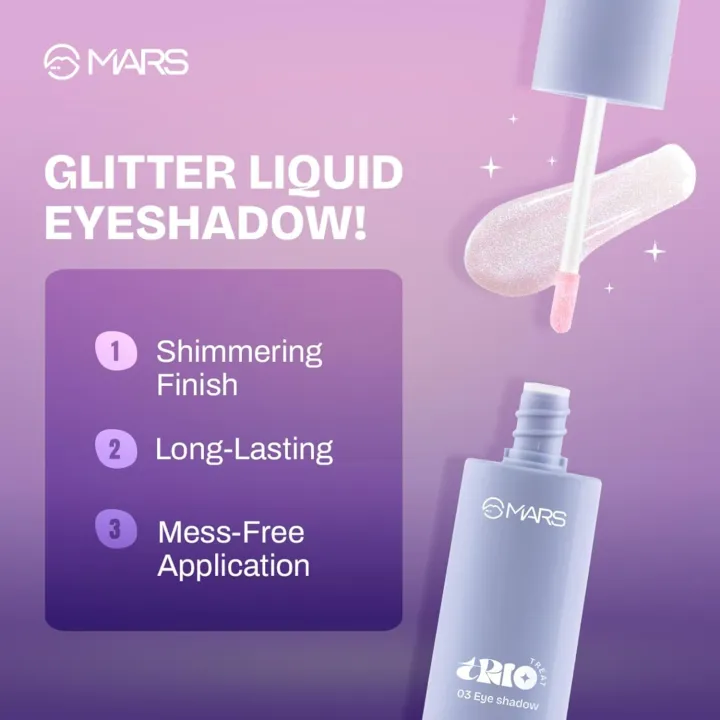 MARS%20TRIO%20Treat%203-IN-1%20Eye%20Makeup%20Kit%20with%20Eyeliner,%20Mascara%20&%20Eyeshadow%20(24.50gm)%20%7C%20Travel%20Friendly%20Design%20%7C%20Long-Lasting%20%7C%20Versatile%20%7C%20Effortles%20Application%20-%20Image%205