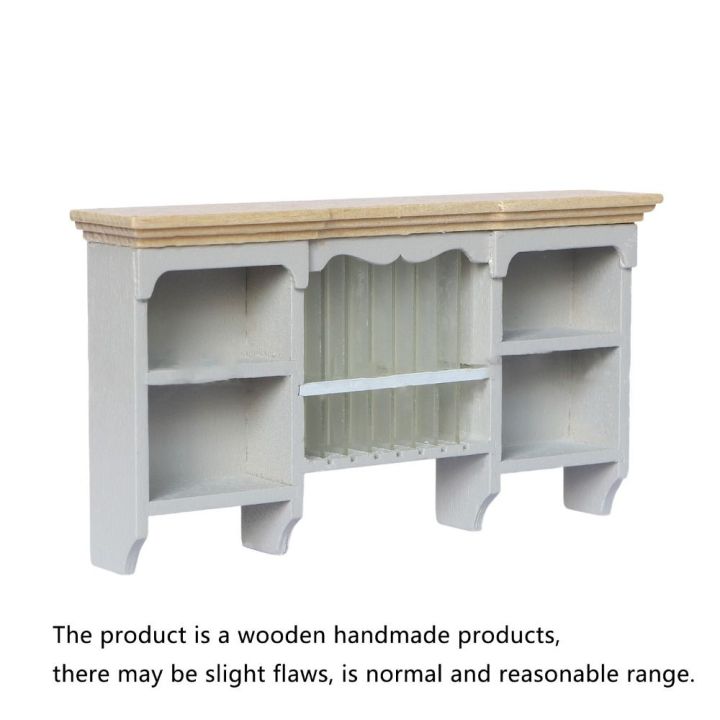 High%20Quality%20Wooden%201:12%20Dollhouse%20Storage%20Cabinet%20Simulation%20Doll%20House%20Furniture%20Wall%20Hanging%20Cabinet%20Mini%20Display%20Shelves%20Kids%20Toys%20-%20Image%207