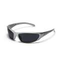 2025 New Sier SPORT Sunglasses Men Women Retro Punk Cycling Trendy Sun Glasses For Male Shades Goggle Outdoor Y2K. 