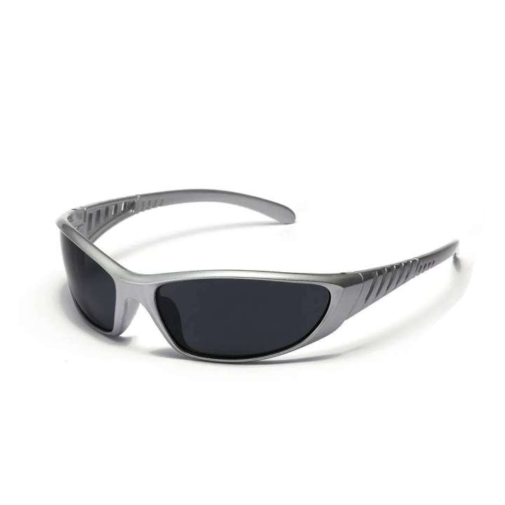 2025%20New%20Sier%20SPORT%20Sunglasses%20Men%20Women%20Retro%20Punk%20Cycling%20Trendy%20Sun%20Glasses%20For%20Male%20Shades%20Goggle%20Outdoor%20Y2K%20-%20Image%202