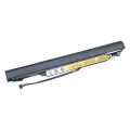 Lenovo IdeaPad 110-14IBR 110-15IBR 110-15ACL 110-15AST, Lenovo L15C3A03 L15S3A02. Battery. 