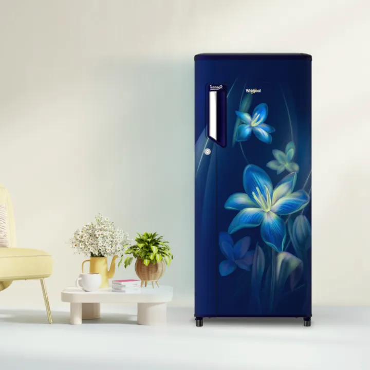 Whirlpool%20180%20liters%20Single%20Door%20Refrigerator%20200%20Impc%20Prm%201S%20Sapphire%20Gloria-Z%20-%20Image%205