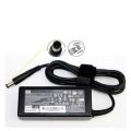 HP Big Pin 65W laptop Charger. 