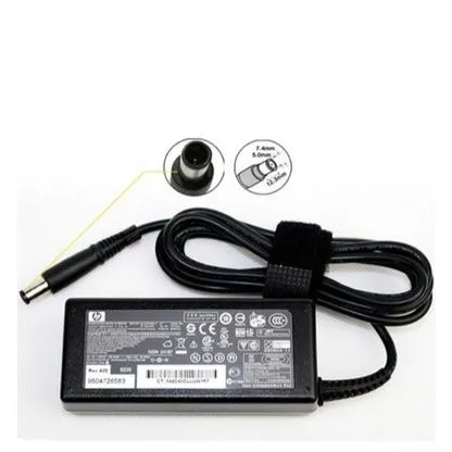 HP%20Big%20Pin%2065W%20laptop%20Charger%20-%20Image%203