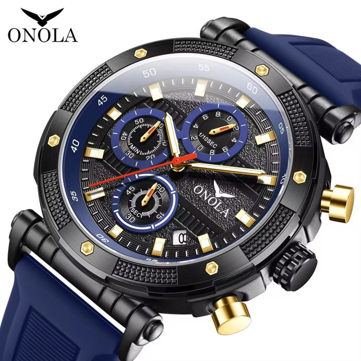 ONOLA%20brand%20new%20fashionable%20business%20luxury%20sports%20waterproof%20quartz%20men's%20watch%20-%20Image%202