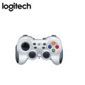 Logitech F710 Wireless Joystick - 940-000119. 