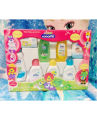 Kodomo Gift Set - Big. 