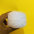Wool Yarn For Knitting-140g. 4 Balls OF Wool. Wool Art & Craft. KMW 2. 
