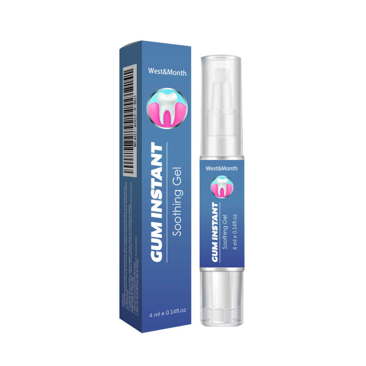 West%20Month%20Gum%20Care%20Gel%20Gum%20Care%20Teeth%20Cleaning%20Oral%20Gel%20-%20Image%205