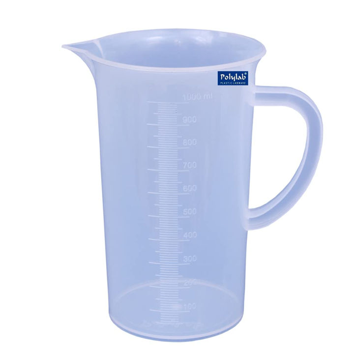 Measuring Cups, 1000Ml | Daraz.com.np