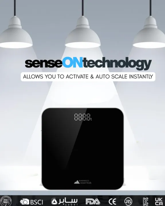 EVERESCO%20ESSENTIALS%20WEIGHING%20MACHINE%20WITH%20SENSE%20ON%20TECHNOLOGY%20-%20Image%205