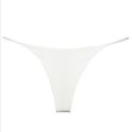 G Strings Thong Free Seamless Women Super Slim Low Waist Panties Underwear Ladies Briefs Lingere Underware Lingerie Thongs. 