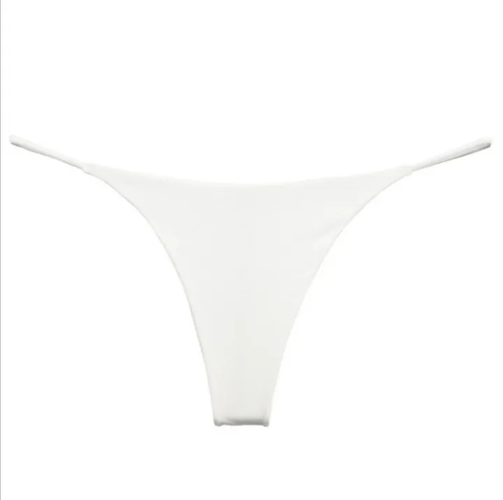 G%20Strings%20Thong%20Free%20Seamless%20Women%20Super%20Slim%20Low%20Waist%20Panties%20Underwear%20Ladies%20Briefs%20Lingere%20Underware%20Lingerie%20Thongs%20-%20Image%206