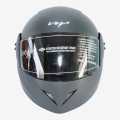 Vega Clip Full Helmet For Scooter. 