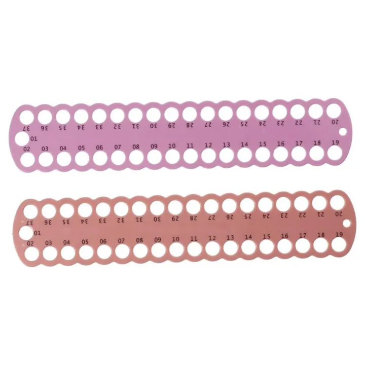 10pcs%20Durable%2011.8*2.36Inch%20Embroidery%20Floss%20Organizer%20Plastic%20Multicolor%20Cross%20Stitch%20Thread%20Holder%20Storage%20Tool%20Thread%20winding%20and%20organize%20-%20Image%207