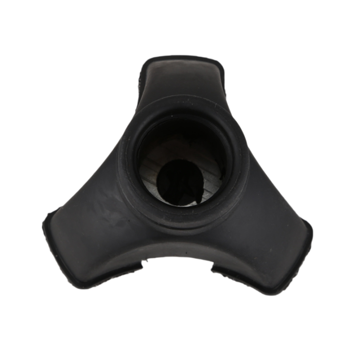 Spreeshop%203X%20Walking%20Stick%20End%20Tripod%20CANE%20TIP%20Self%20Standing%20Rubber%20NON-SLIP%20End%20Bottom%20-%20Image%206