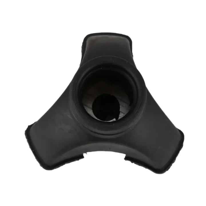 Spreeshop%203X%20Walking%20Stick%20End%20Tripod%20CANE%20TIP%20Self%20Standing%20Rubber%20NON-SLIP%20End%20Bottom%20-%20Image%206