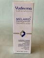 Melarid Triple Action Face Wash And Mask, 100 Gm, Youderma. 