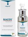 Niacos Serum-30ML. 