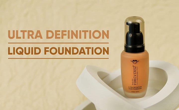 Daily%20Life%20Forever%2052%20%20Ultra%20Definition%20Liquid%20Foundation%20-%20Image%207