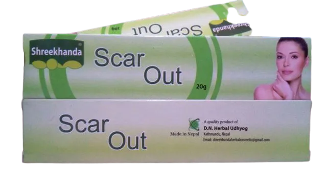 Shree%20Khanda%20Scar%20Out%20Face%20Cream-20Gm%20-%20Image%203