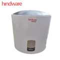 Hindware 10 Litre Electric Geyser SWH101DR SWH AMOUR. 