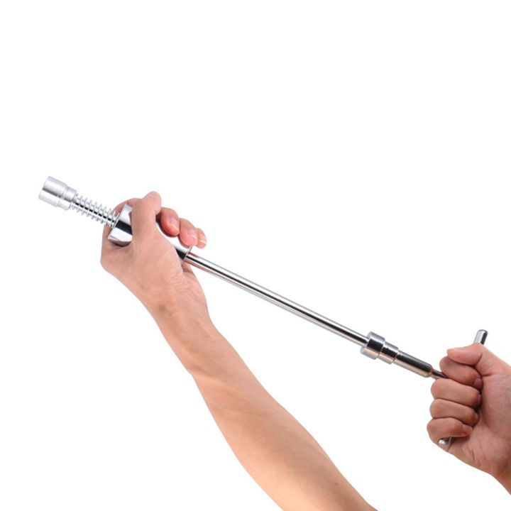 PDR%20Tools%20Paintless%20Dent-Repair%20Dent%20Puller%20Kit%20Dents%20Removal%20Slide%20Hammer%20Glue%20Sticks%20Reverse%20-%20Image%208