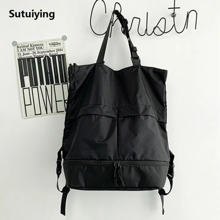 Sutuiying%20TOP%20Quality%20Backpack%20for%20Men%20and%20Women%20Commuter%20Bag%20Shoulder%202025%20New%20Tote%20Bag%20Backpack%20Large-capacity%20Nylon%20Bag%20Computer%20Bag%20-%20Image%208