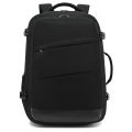 POSO New Laptop Backpack Unisex. 