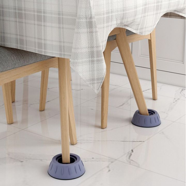 4pcs/set%20Anti%20Vibration%20Feet%20Pads%20Washing%20Machine%20Rubber%20Mat%20Dryer%20Fixed%20Non-slip%20Pad%20Fridge%20Stand%20Legs%20For%20Washing%20Machine%20-%20Image%206