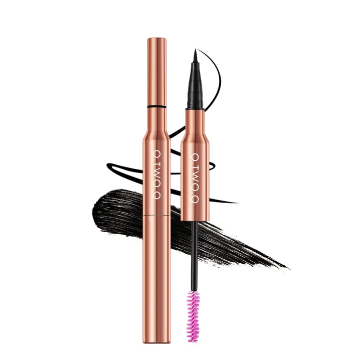 O.TWO.O%202%20in%201%20Mascara%20With%20Eyeliner%20-%20Image%204