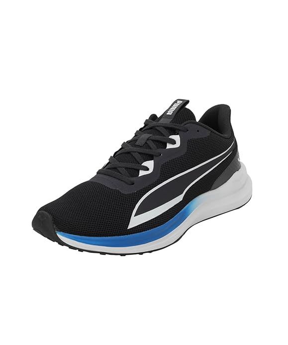 PUMA%20Exotine%202.0%20IDP%20Men's%20Running%20Shoes%20%E2%80%93%20Flat%20Dark%20Gray/White,%20Lightweight%20Entry-Level%20Neutral%20Running%20Shoes%20with%20EVA%20Cushioning%20%E2%80%93%20Original%20PUMA%20Nepal%20-%20Image%202