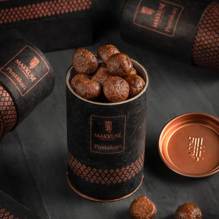 Makkus%C3%A9%20Regular%20Pustakari%20Box%20-%20290gm%20-%20Image%202