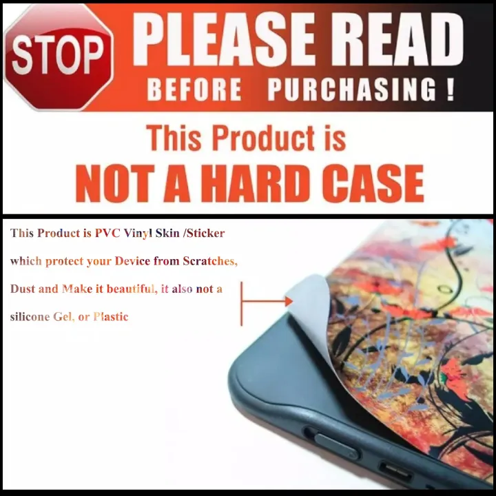 NEW%20CASES%20Skin%20Phone%20Texture%20Nexus%206P%20Silver%20Carbon%20Fiber%20-%20Image%204