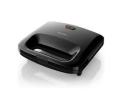 Philips Daily Collection Sandwich Maker HD2393/92. 