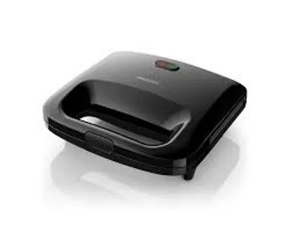 Philips%20Daily%20Collection%20Sandwich%20Maker%20HD2393/92%20-%20Image%203