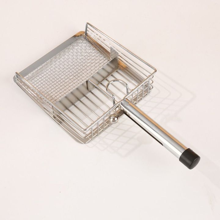 Multifunctional%20Stainless%20Steel%20Cat%20Litter%20Shovel%20Fine%20Hole%20Non-Stick%20Cat%20Poop%20Scooper%20with%20Hanging%20Hook%20Fast%20Sifting%20Waste%20Removal%20Sifting%20Tool%20Cats%20Toilet%20-%20Image%206