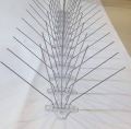 5 Pin Bird Spikes | Stainless Steel Spikes | 60.96 CM. 